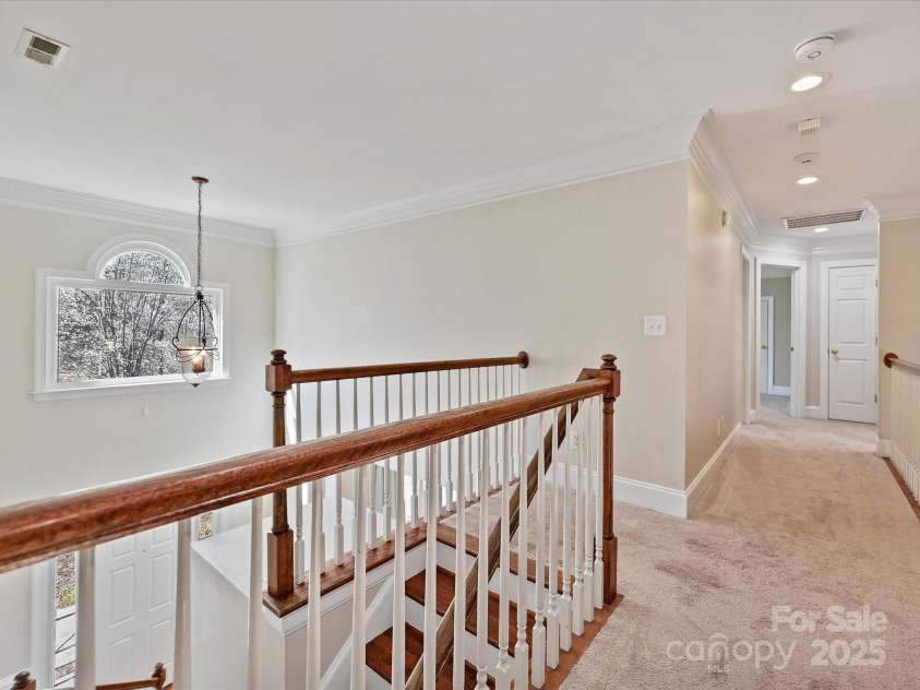 1525 Autumn Brook Lane, York, SC 29745.  MLS# CAR4234178, YatesRealty ID 3325. 