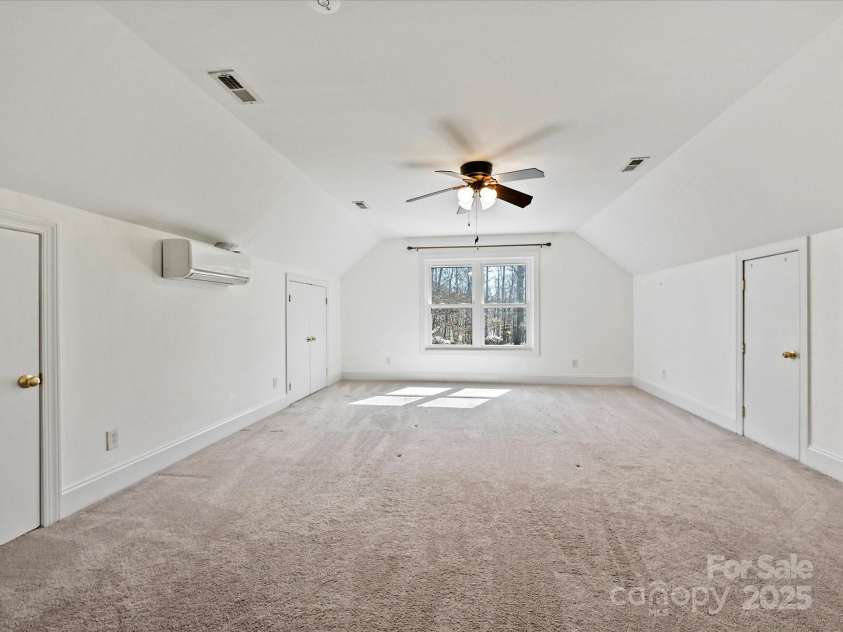 1525 Autumn Brook Lane, York, SC 29745.  MLS# CAR4234178, YatesRealty ID 3325. 