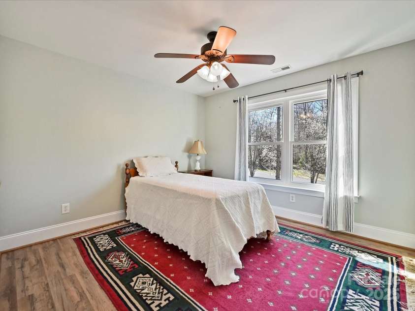 1525 Autumn Brook Lane, York, SC 29745.  MLS# CAR4234178, YatesRealty ID 3325. 