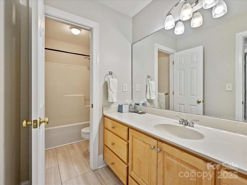 1525 Autumn Brook Lane, York, SC 29745.  MLS# CAR4234178, YatesRealty ID 3325. 