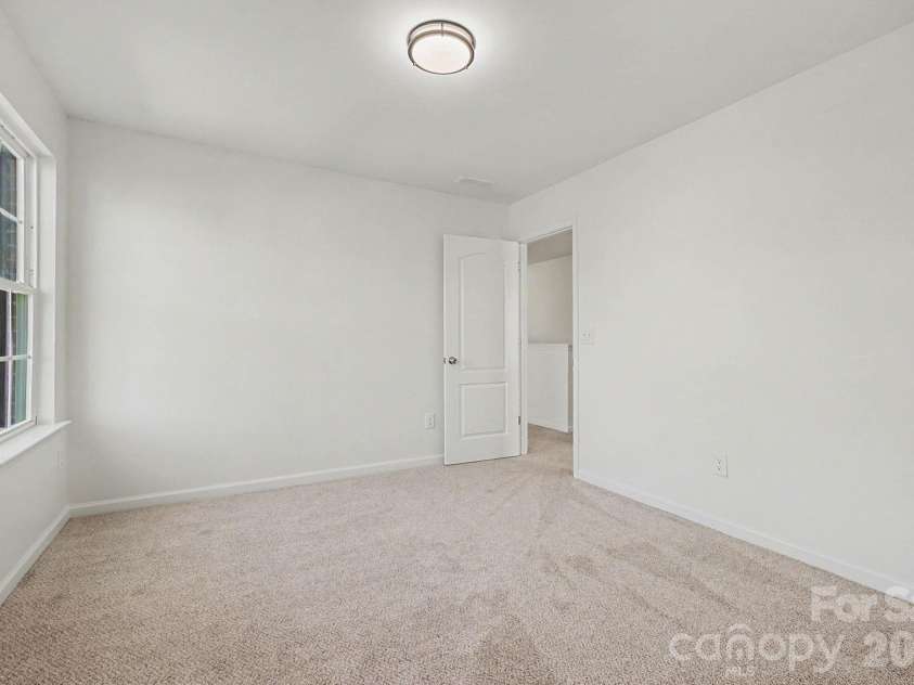 1648 Trentwood Drive, Fort Mill, SC 29715.  MLS# CAR4394404, YatesRealty ID 33250. 