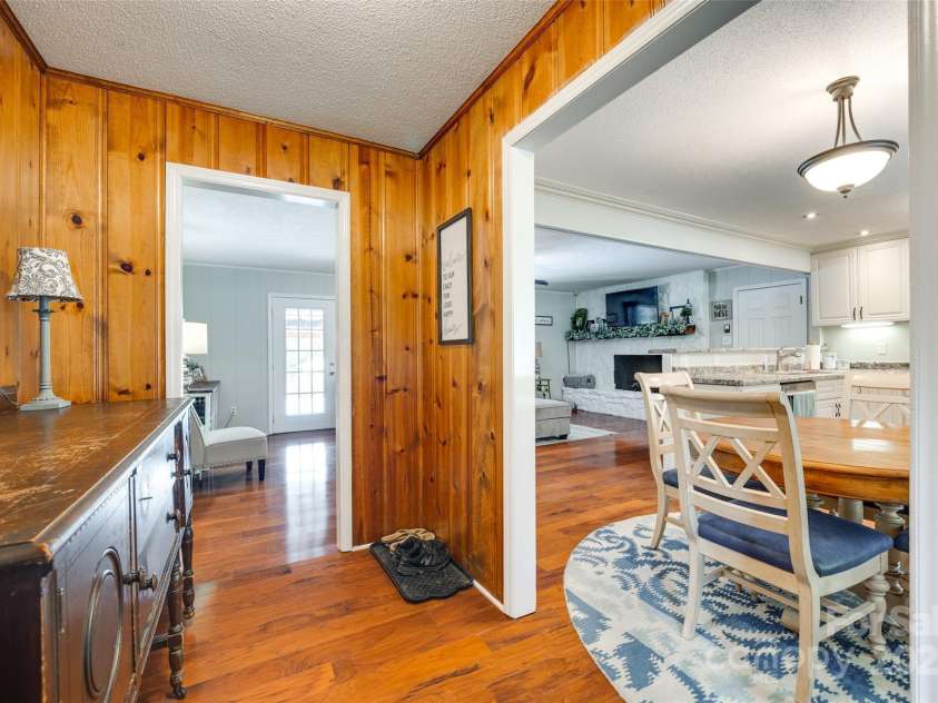 3447 Filbert Highway, Clover, SC 29710.  MLS# CAR4264740, YatesRealty ID 33251. 