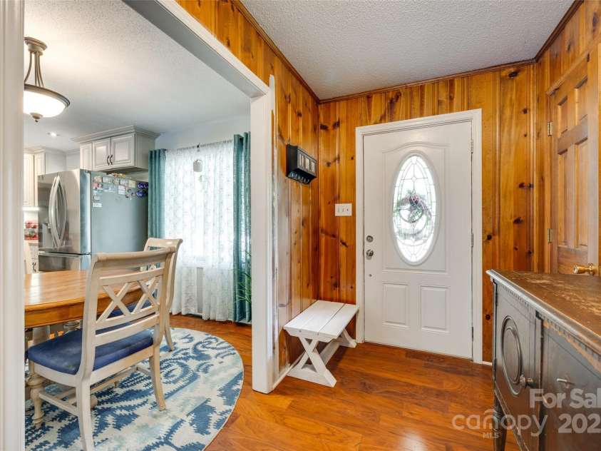 3447 Filbert Highway, Clover, SC 29710.  MLS# CAR4264740, YatesRealty ID 33251. 
