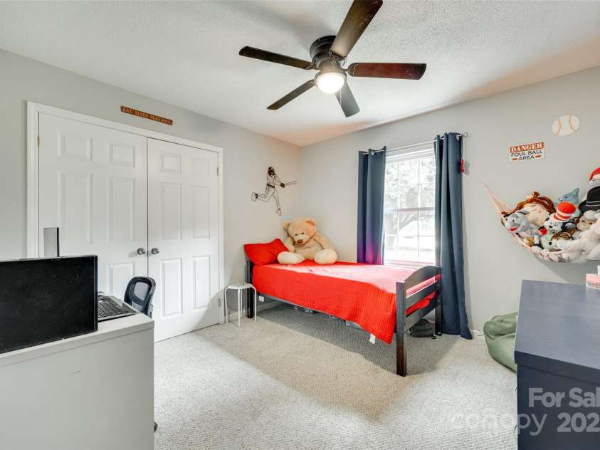 3447 Filbert Highway, Clover, SC 29710.  MLS# CAR4264740, YatesRealty ID 33251. 