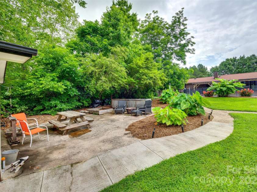 3447 Filbert Highway, Clover, SC 29710.  MLS# CAR4264740, YatesRealty ID 33251. 