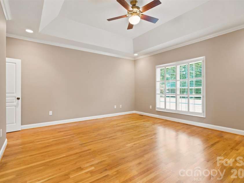 619 Laurel Valley Way, Salisbury, NC 28144.  MLS# CAR4394808, YatesRealty ID 33252. 