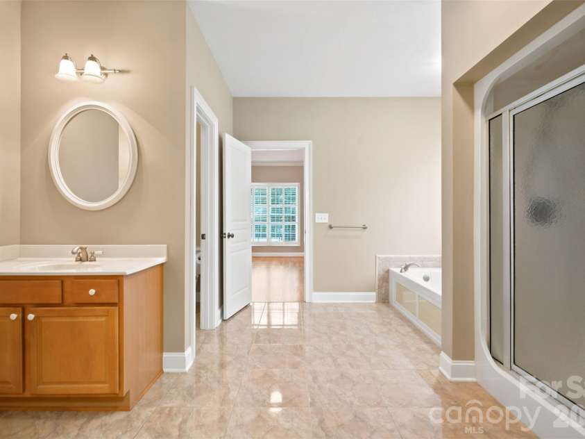 619 Laurel Valley Way, Salisbury, NC 28144.  MLS# CAR4394808, YatesRealty ID 33252. 