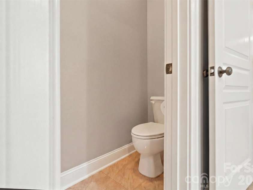 619 Laurel Valley Way, Salisbury, NC 28144.  MLS# CAR4394808, YatesRealty ID 33252. 