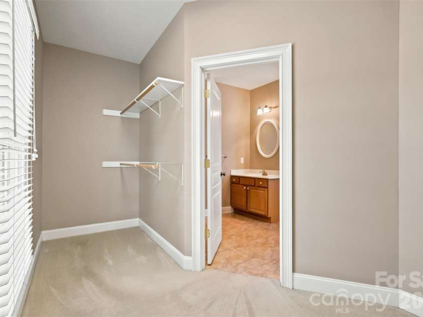 619 Laurel Valley Way, Salisbury, NC 28144.  MLS# CAR4394808, YatesRealty ID 33252. 