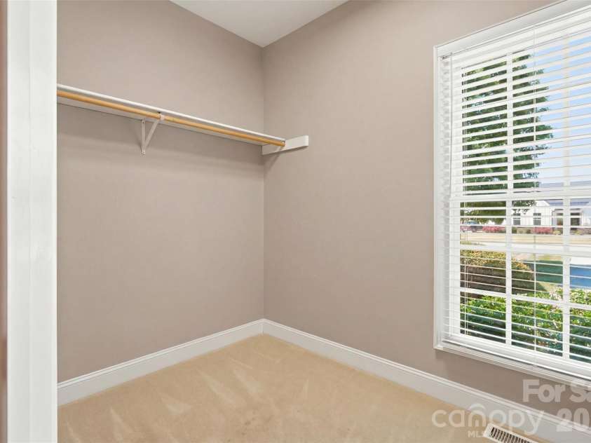 619 Laurel Valley Way, Salisbury, NC 28144.  MLS# CAR4394808, YatesRealty ID 33252. 