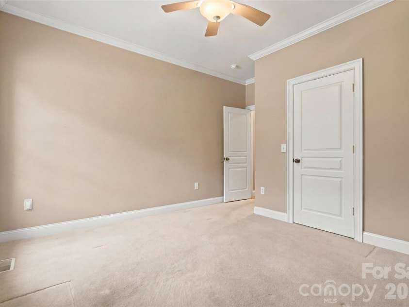 619 Laurel Valley Way, Salisbury, NC 28144.  MLS# CAR4394808, YatesRealty ID 33252. 