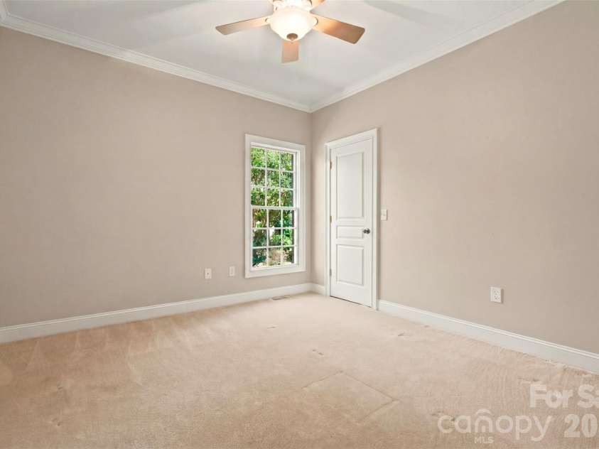 619 Laurel Valley Way, Salisbury, NC 28144.  MLS# CAR4394808, YatesRealty ID 33252. 