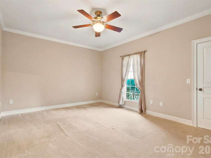 619 Laurel Valley Way, Salisbury, NC 28144.  MLS# CAR4394808, YatesRealty ID 33252. 