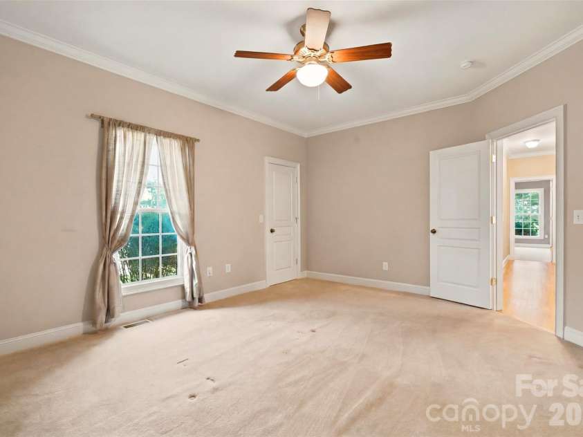 619 Laurel Valley Way, Salisbury, NC 28144.  MLS# CAR4394808, YatesRealty ID 33252. 