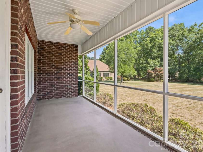 619 Laurel Valley Way, Salisbury, NC 28144.  MLS# CAR4394808, YatesRealty ID 33252. 