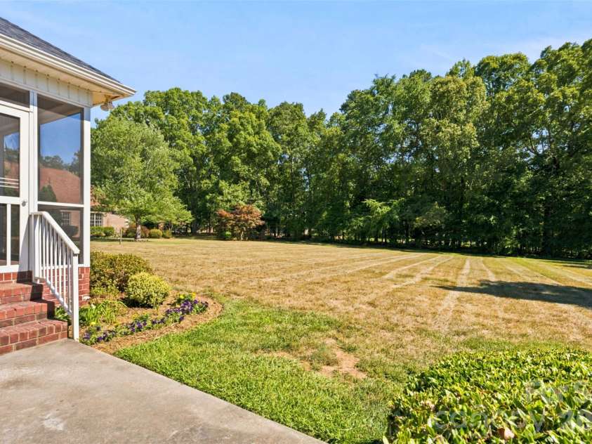 619 Laurel Valley Way, Salisbury, NC 28144.  MLS# CAR4394808, YatesRealty ID 33252. 