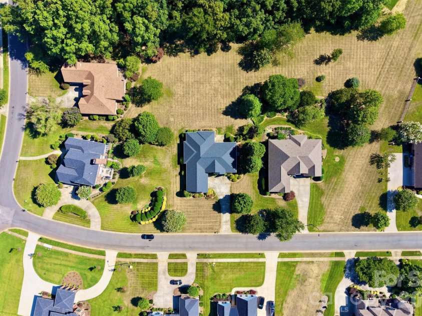619 Laurel Valley Way, Salisbury, NC 28144.  MLS# CAR4394808, YatesRealty ID 33252. 