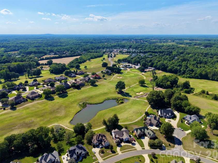 619 Laurel Valley Way, Salisbury, NC 28144.  MLS# CAR4394808, YatesRealty ID 33252. 