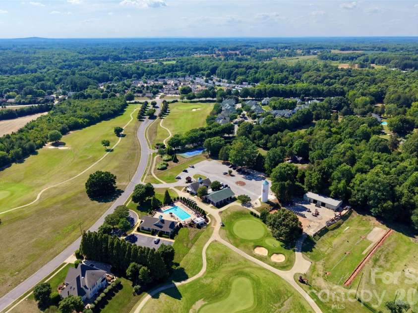 619 Laurel Valley Way, Salisbury, NC 28144.  MLS# CAR4394808, YatesRealty ID 33252. 