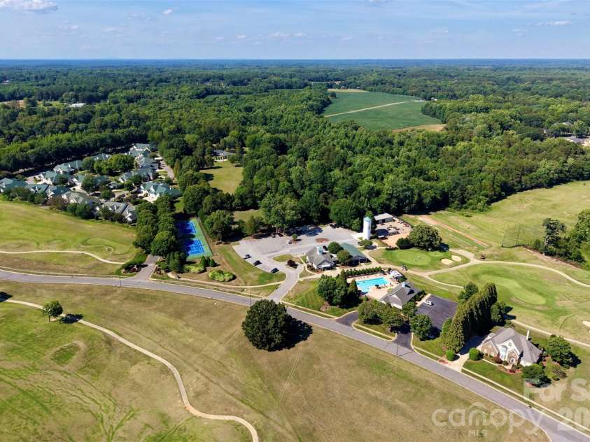 619 Laurel Valley Way, Salisbury, NC 28144.  MLS# CAR4394808, YatesRealty ID 33252. 