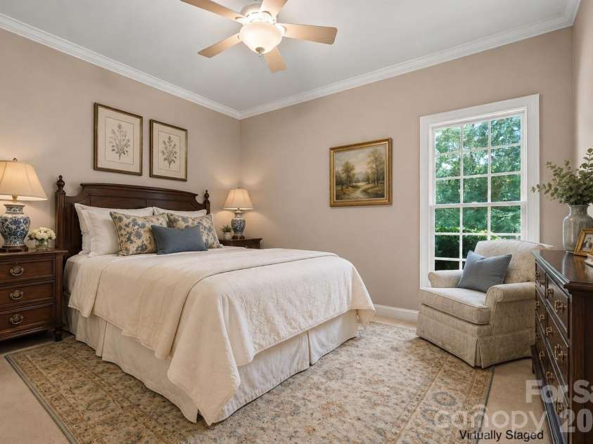 619 Laurel Valley Way, Salisbury, NC 28144.  MLS# CAR4394808, YatesRealty ID 33252. 