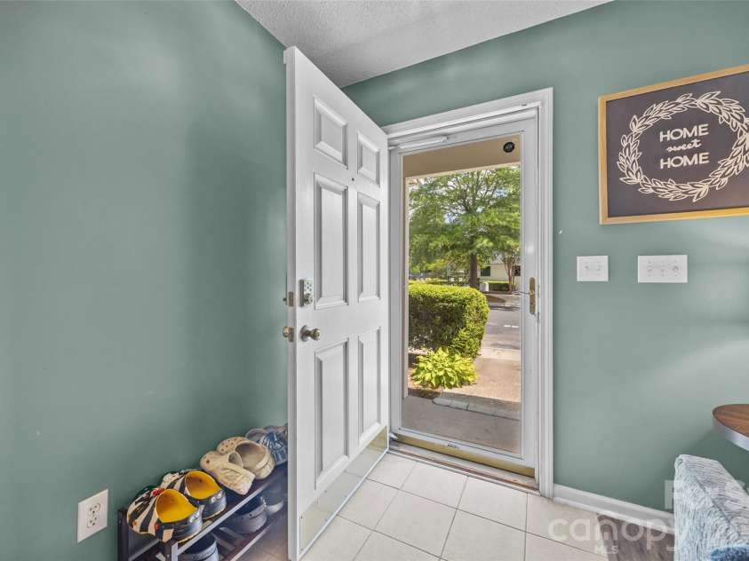 15066 Deshler Court, Charlotte, NC 28273.  MLS# CAR4393832, YatesRealty ID 33254. 