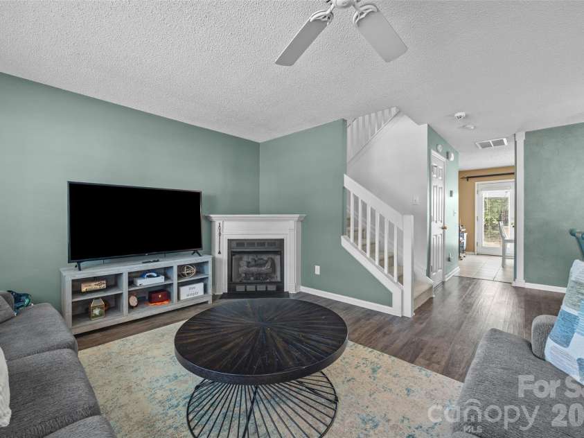 15066 Deshler Court, Charlotte, NC 28273.  MLS# CAR4393832, YatesRealty ID 33254. 