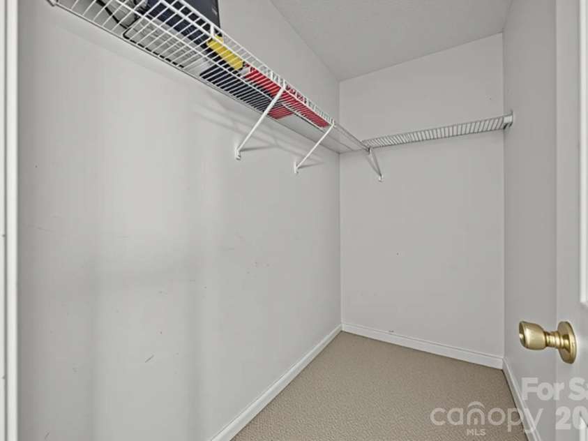 15066 Deshler Court, Charlotte, NC 28273.  MLS# CAR4393832, YatesRealty ID 33254. 