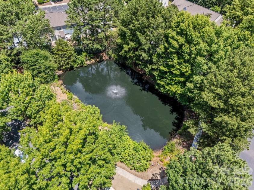 15066 Deshler Court, Charlotte, NC 28273.  MLS# CAR4393832, YatesRealty ID 33254. 