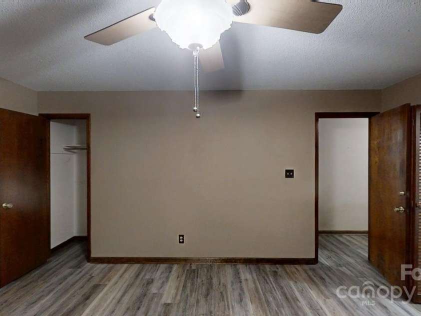 3411 Gaddy Drive, Trinity, NC 27370.  MLS# CAR4291643, YatesRealty ID 33254. 