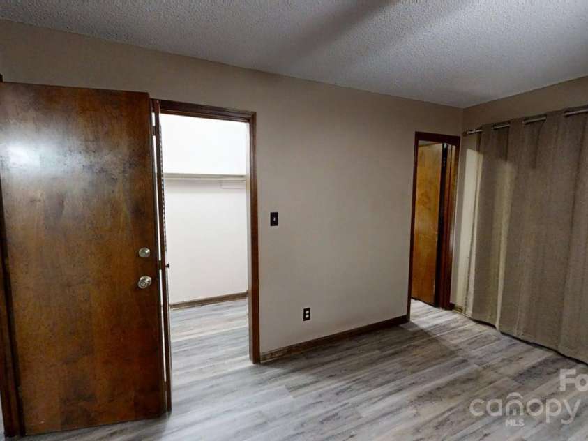 3411 Gaddy Drive, Trinity, NC 27370.  MLS# CAR4291643, YatesRealty ID 33254. 