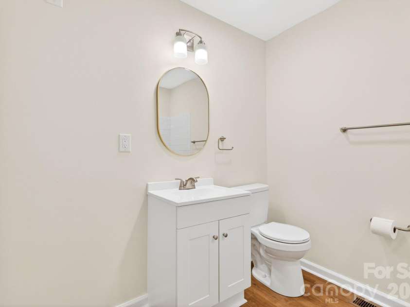 822 Arlington Avenue, Rock Hill, SC 29730.  MLS# CAR4394929, YatesRealty ID 33255. 