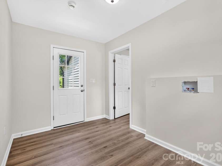 822 Arlington Avenue, Rock Hill, SC 29730.  MLS# CAR4394929, YatesRealty ID 33255. 