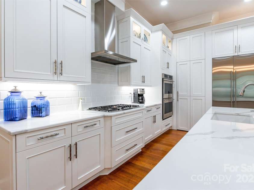 2665 Claxton Drive, Rock Hill, SC 29732.  MLS# CAR4289837, YatesRealty ID 33256. 