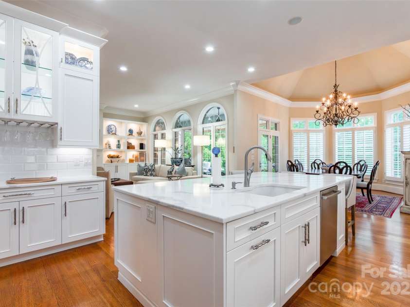 2665 Claxton Drive, Rock Hill, SC 29732.  MLS# CAR4289837, YatesRealty ID 33256. 