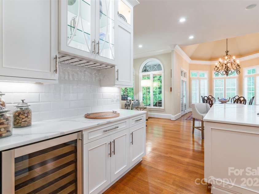 2665 Claxton Drive, Rock Hill, SC 29732.  MLS# CAR4289837, YatesRealty ID 33256. 