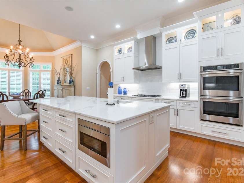 2665 Claxton Drive, Rock Hill, SC 29732.  MLS# CAR4289837, YatesRealty ID 33256. 