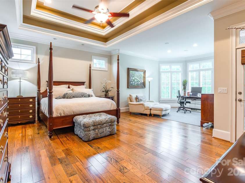 2665 Claxton Drive, Rock Hill, SC 29732.  MLS# CAR4289837, YatesRealty ID 33256. 