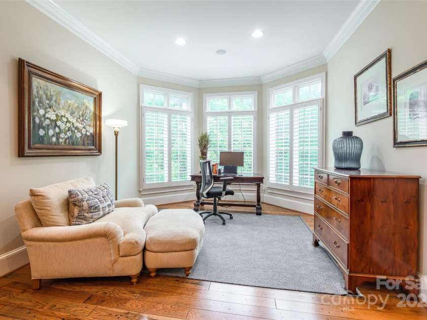 2665 Claxton Drive, Rock Hill, SC 29732.  MLS# CAR4289837, YatesRealty ID 33256. 