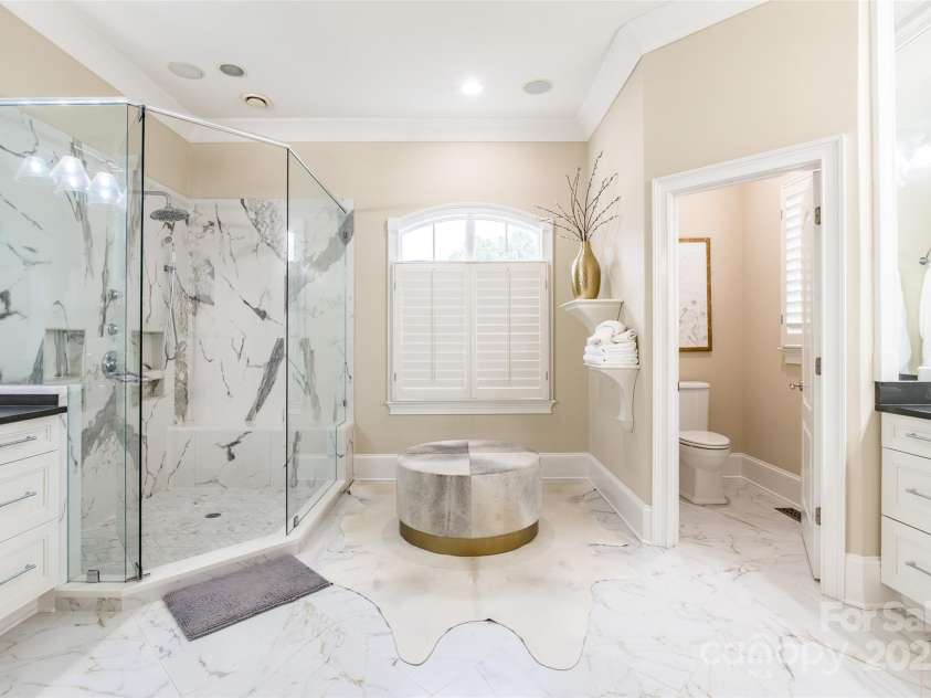 2665 Claxton Drive, Rock Hill, SC 29732.  MLS# CAR4289837, YatesRealty ID 33256. 