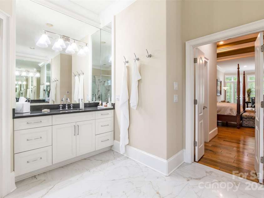 2665 Claxton Drive, Rock Hill, SC 29732.  MLS# CAR4289837, YatesRealty ID 33256. 