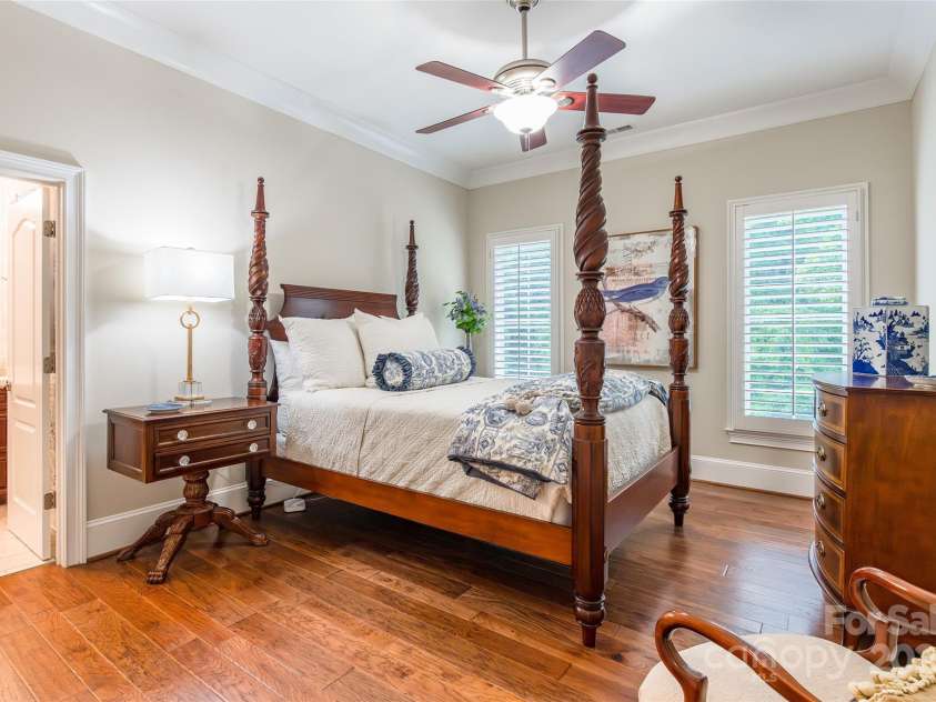 2665 Claxton Drive, Rock Hill, SC 29732.  MLS# CAR4289837, YatesRealty ID 33256. 