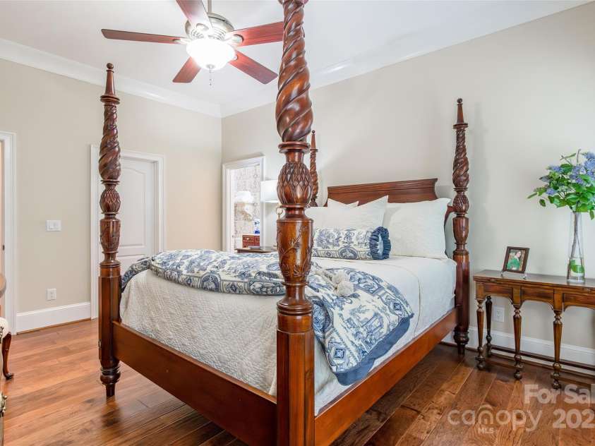 2665 Claxton Drive, Rock Hill, SC 29732.  MLS# CAR4289837, YatesRealty ID 33256. 