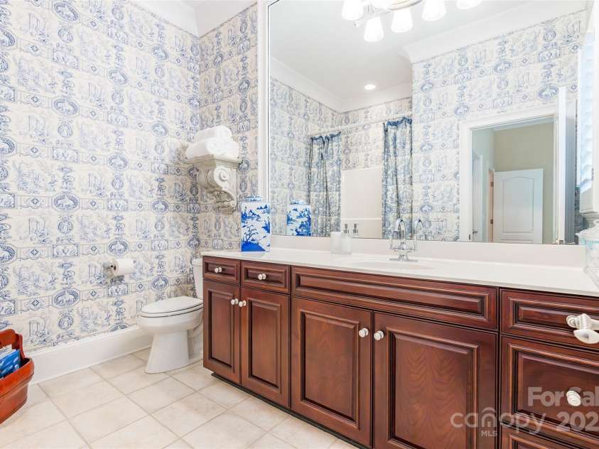 2665 Claxton Drive, Rock Hill, SC 29732.  MLS# CAR4289837, YatesRealty ID 33256. 