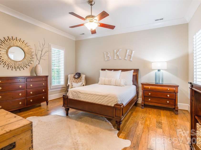 2665 Claxton Drive, Rock Hill, SC 29732.  MLS# CAR4289837, YatesRealty ID 33256. 