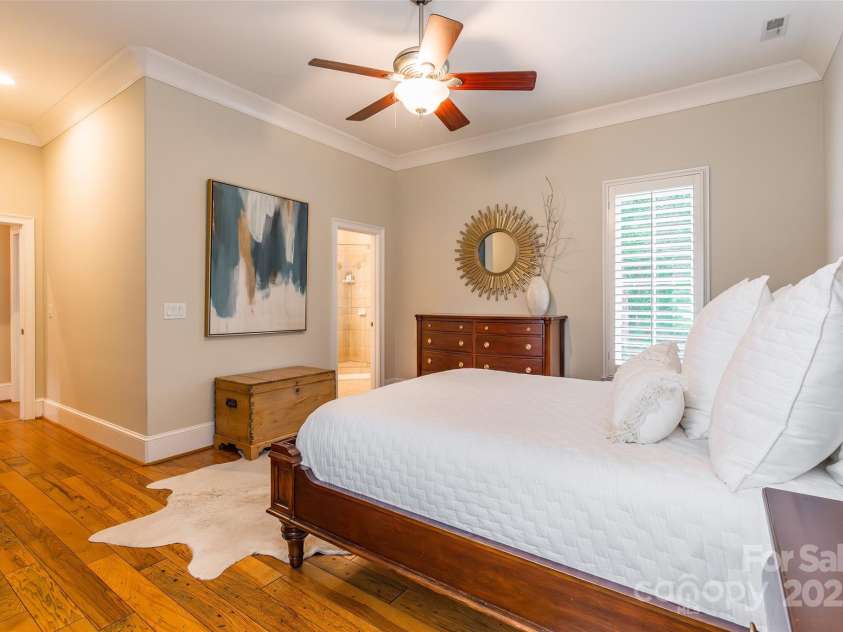 2665 Claxton Drive, Rock Hill, SC 29732.  MLS# CAR4289837, YatesRealty ID 33256. 