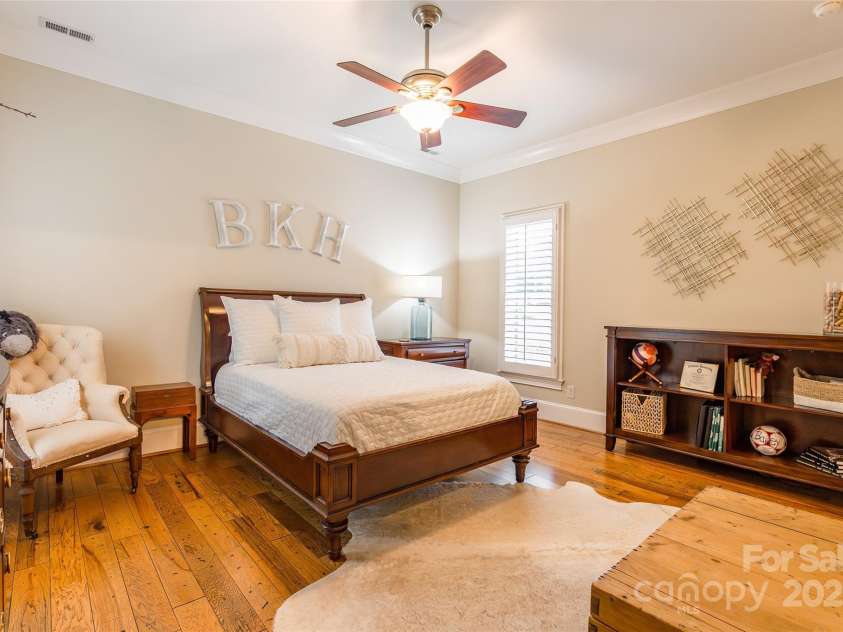 2665 Claxton Drive, Rock Hill, SC 29732.  MLS# CAR4289837, YatesRealty ID 33256. 