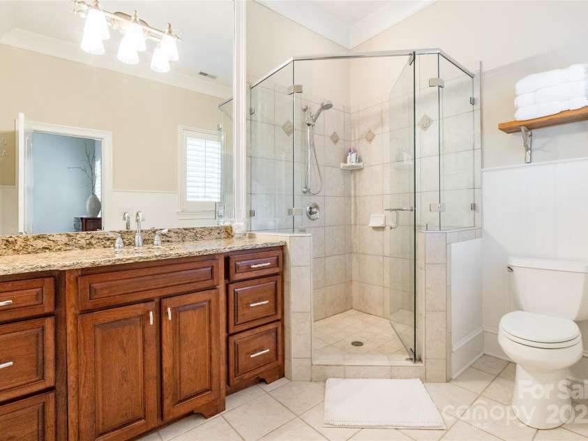 2665 Claxton Drive, Rock Hill, SC 29732.  MLS# CAR4289837, YatesRealty ID 33256. 