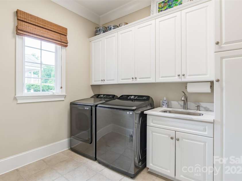 2665 Claxton Drive, Rock Hill, SC 29732.  MLS# CAR4289837, YatesRealty ID 33256. 