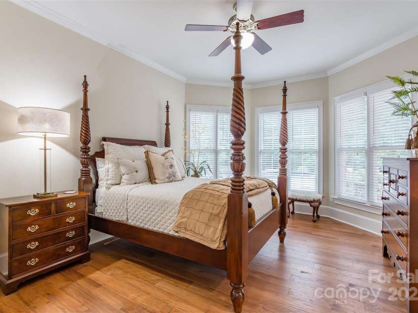 2665 Claxton Drive, Rock Hill, SC 29732.  MLS# CAR4289837, YatesRealty ID 33256. 